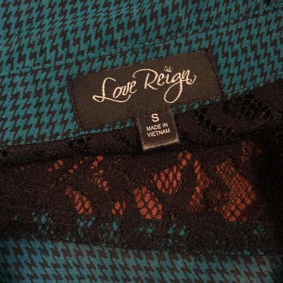 ❌SOLD❌ - Picture 7 of 8